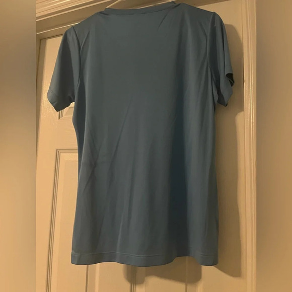 Van Der Meer V neck - Picture 4 of 6